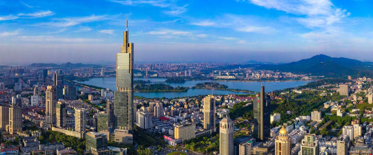桦甸-首屏背景图