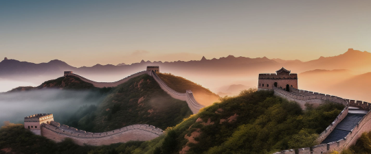 桦甸-首屏背景图