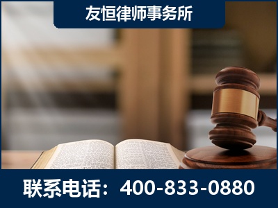 桦甸-合同诈骗改判无罪