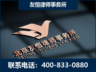 桦甸-企业展示图