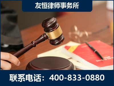 桦甸-经济适用房借名买房过户案
